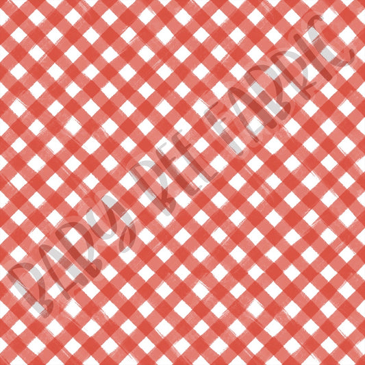Red Lattice Pre Order