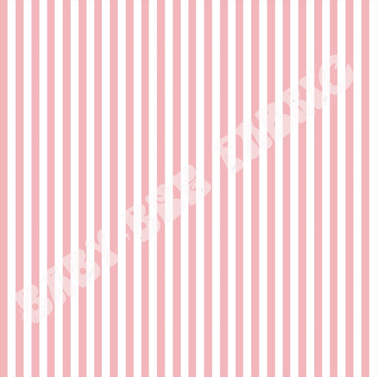 Christmas City Stripes