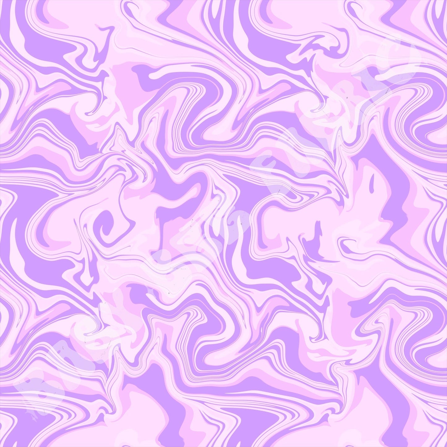 Purple Haze Marble