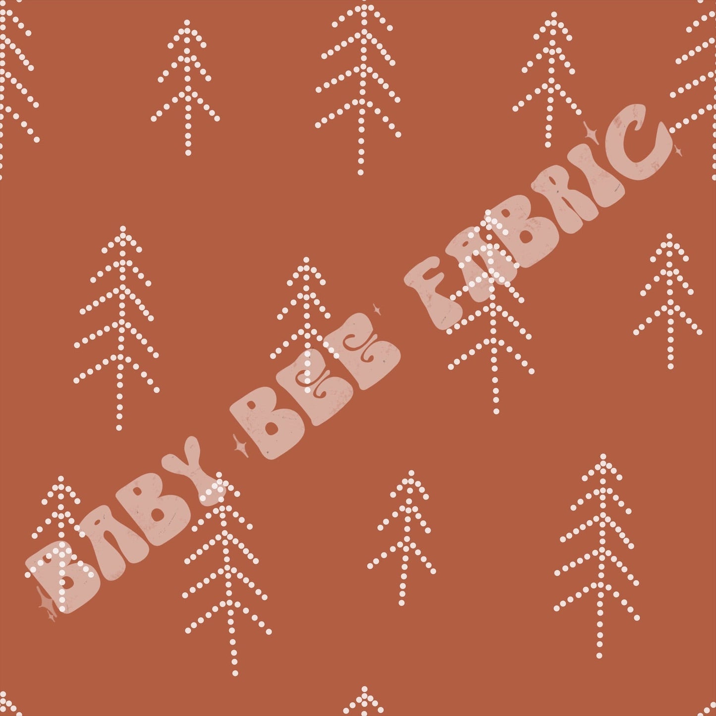 Minimal Dotted Trees