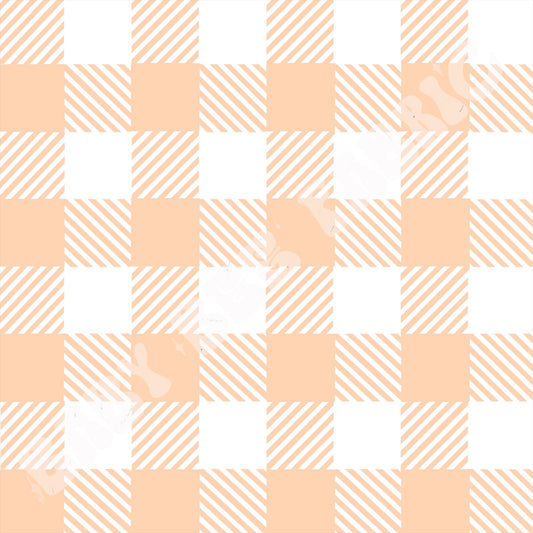 Peach Check