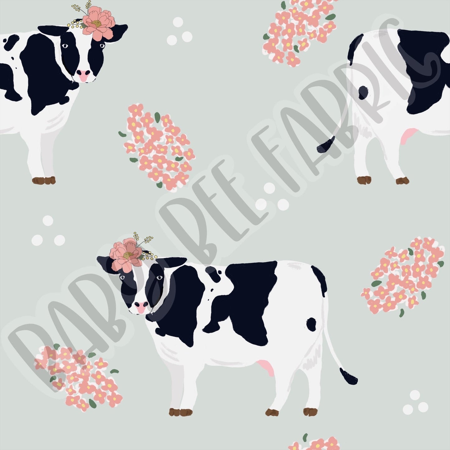 Cow Pre Order