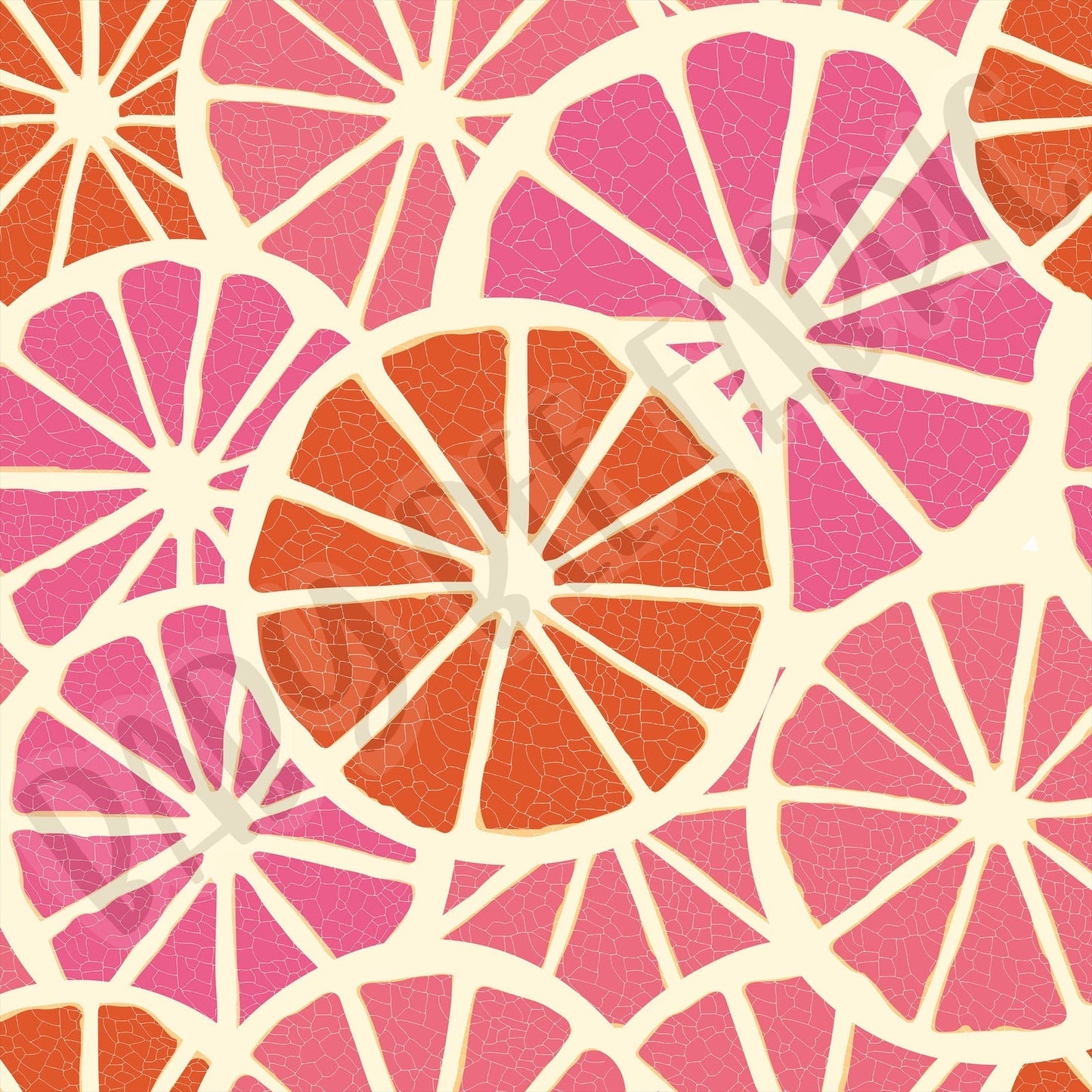 Grapefruits