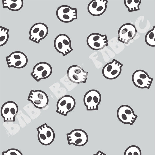 Skulls