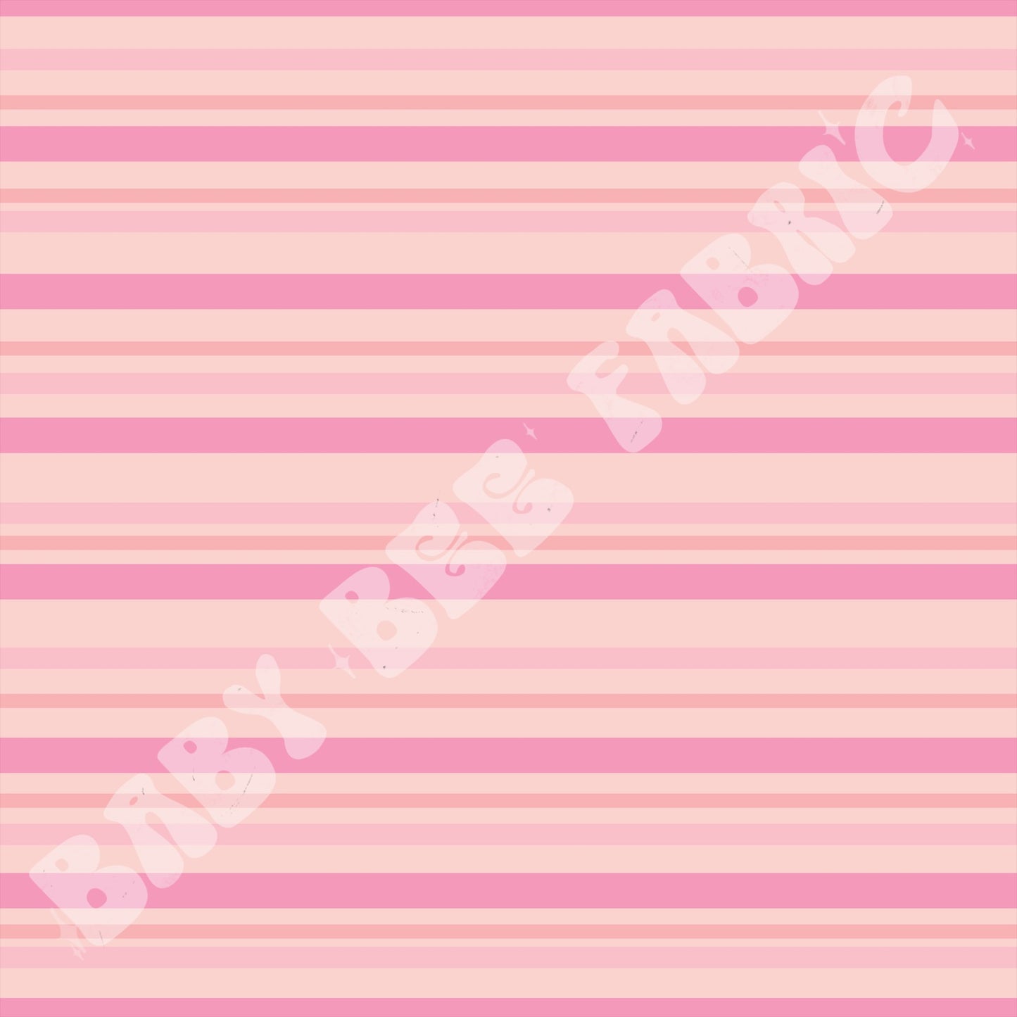 Beachy Blue Coord Pink