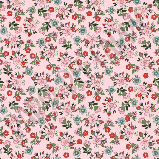 Field of Flowers Pre Order