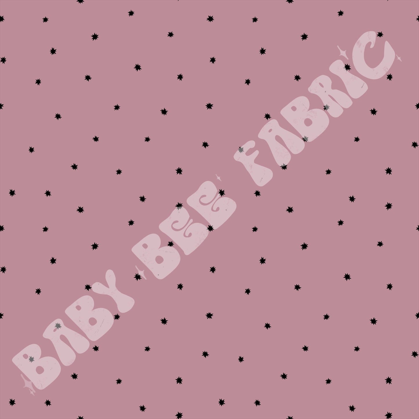 Love of Mushrooms Cord