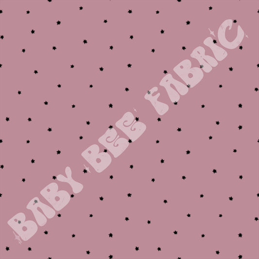 Love of Mushrooms Cord