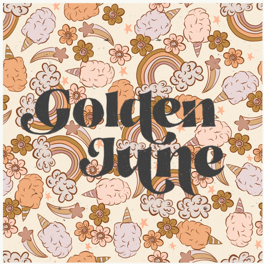 Cotton Candy Pre Order