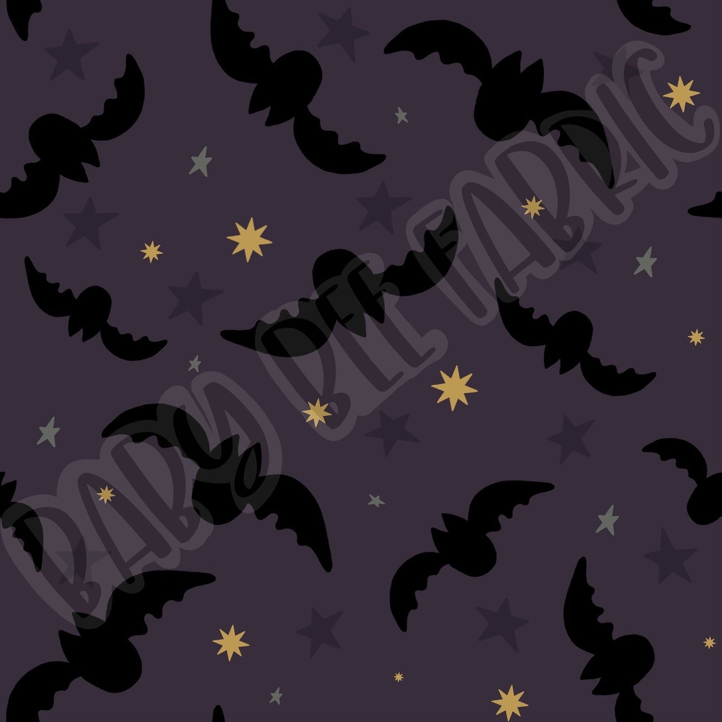 Bats