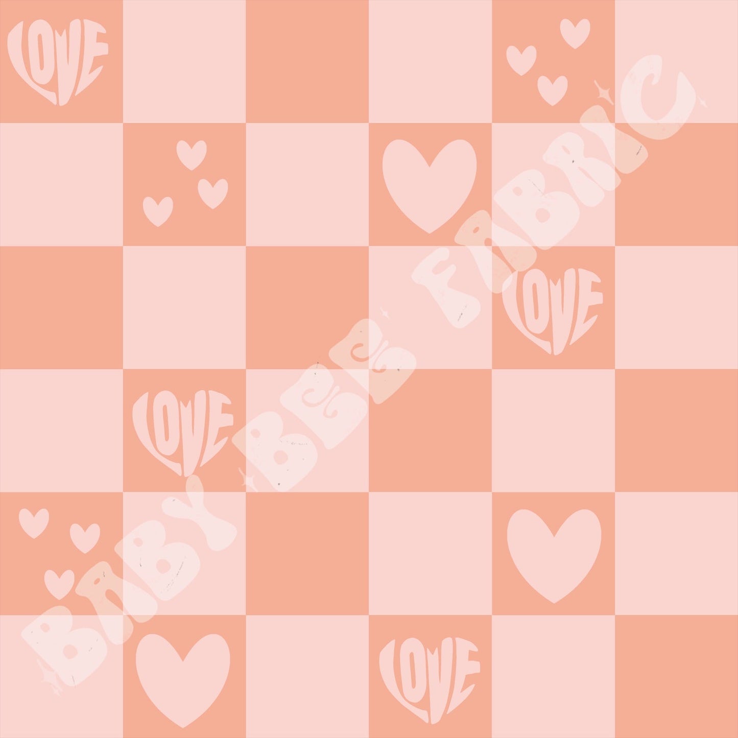Love Check