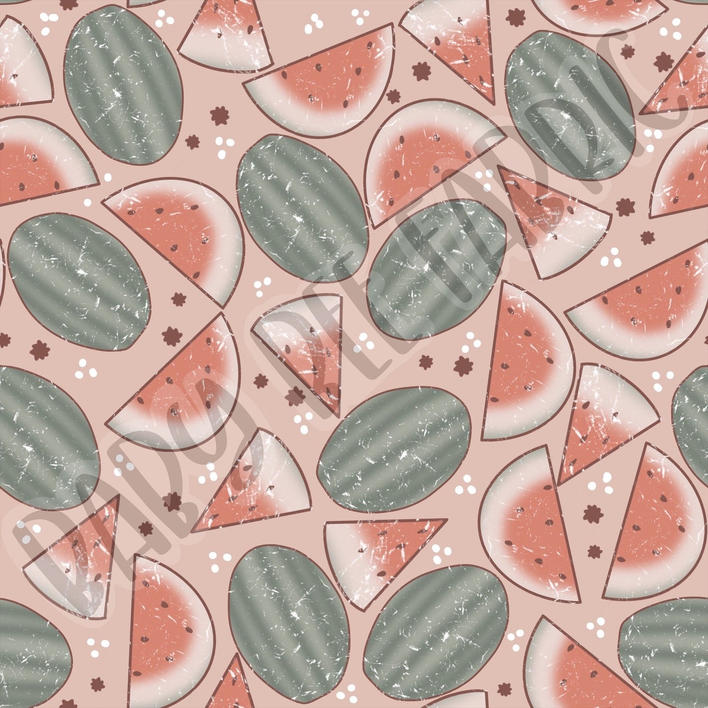 Watermelon Pre Order