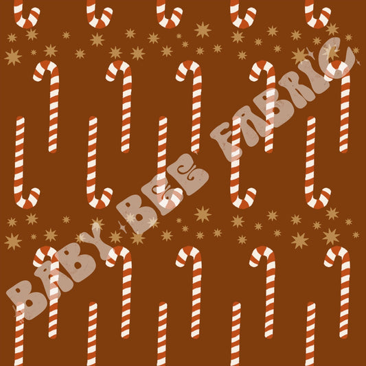 Candy Canes
