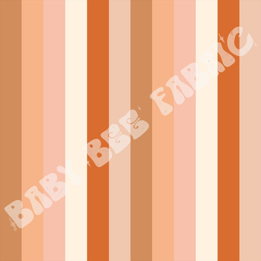 Look On The Bright Side Stripes