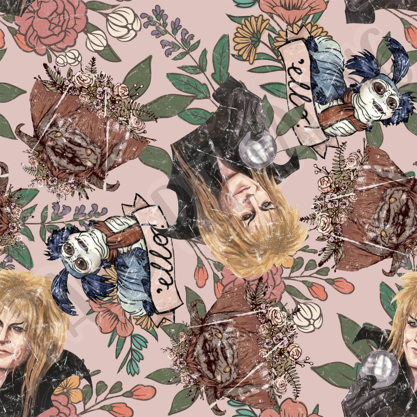Labyrinth