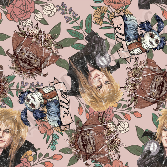 Labyrinth