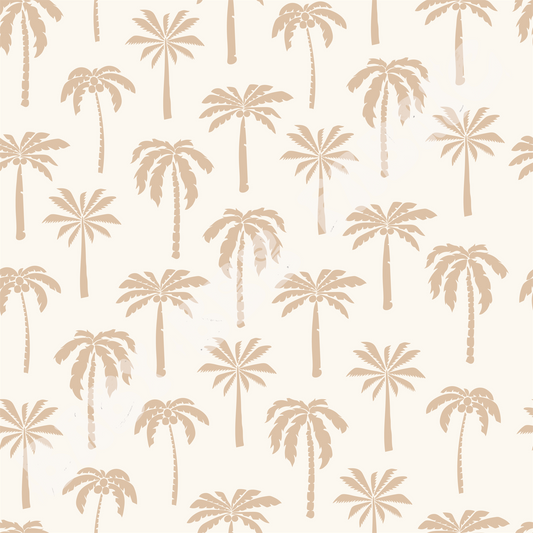Palm Trees
