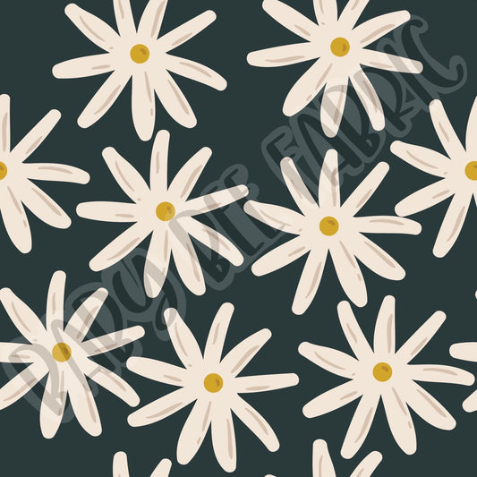 Daisy Moon Floral Pre Order