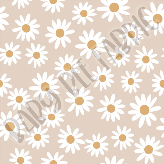 Daisy Pre Order