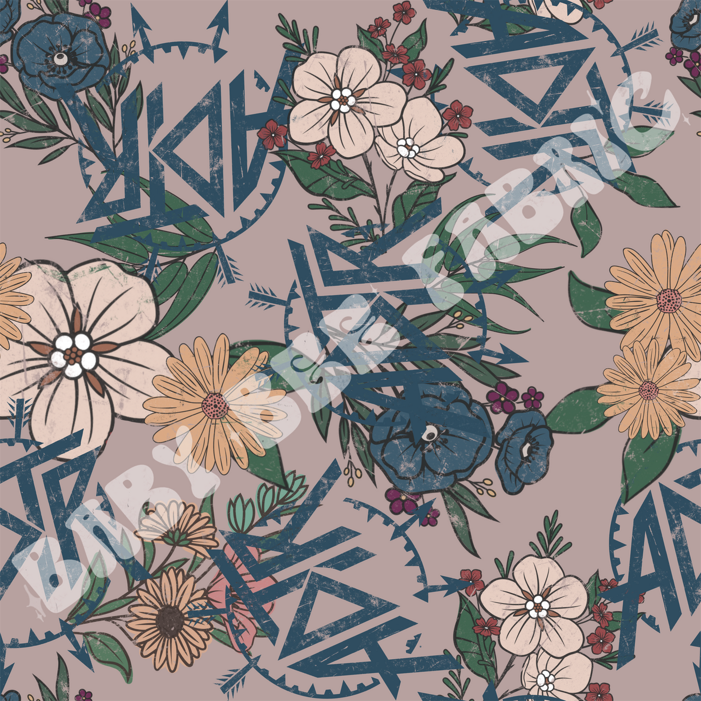 ADTR
