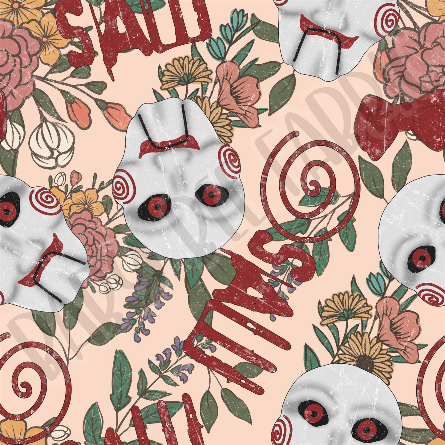 Saw