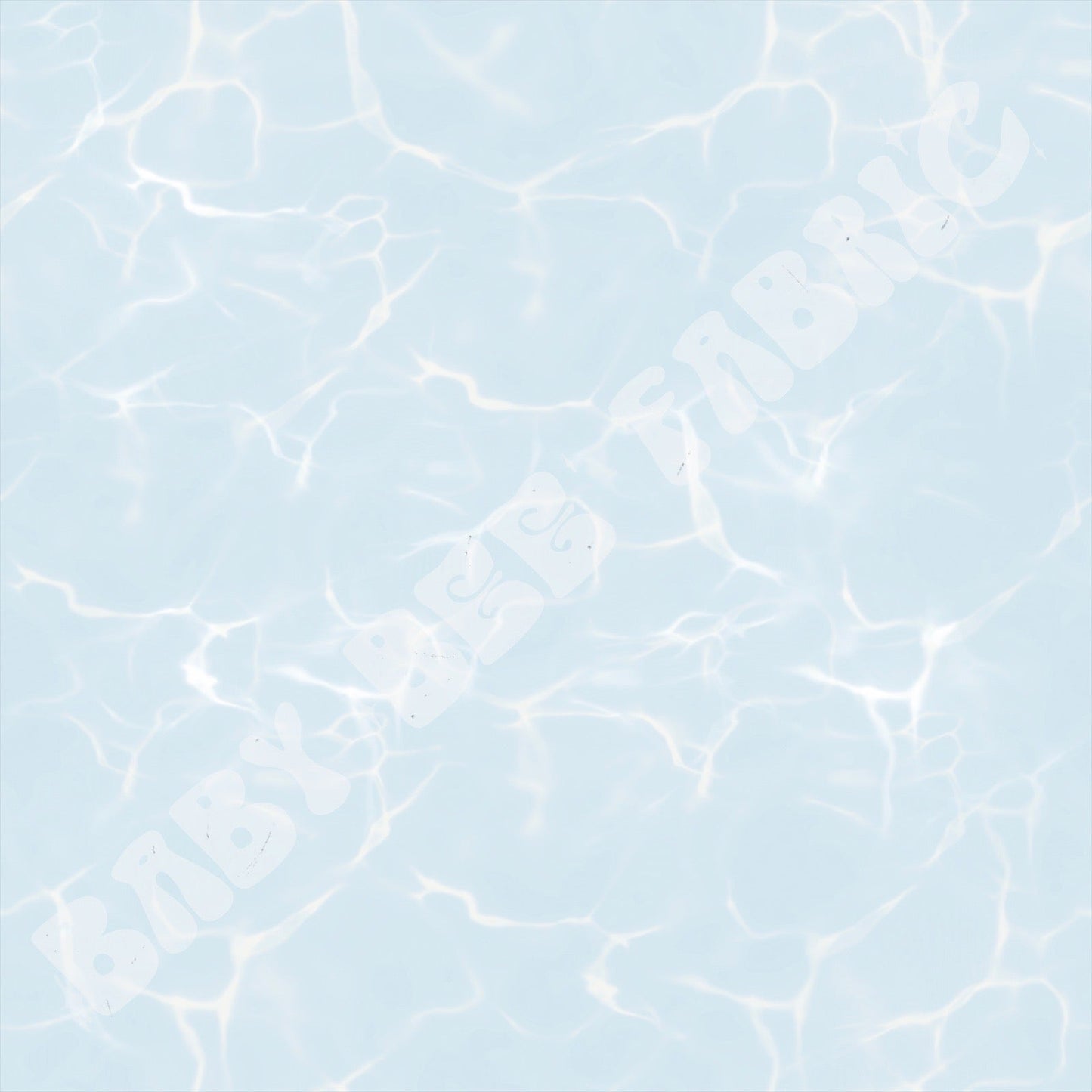 Beaches Blue