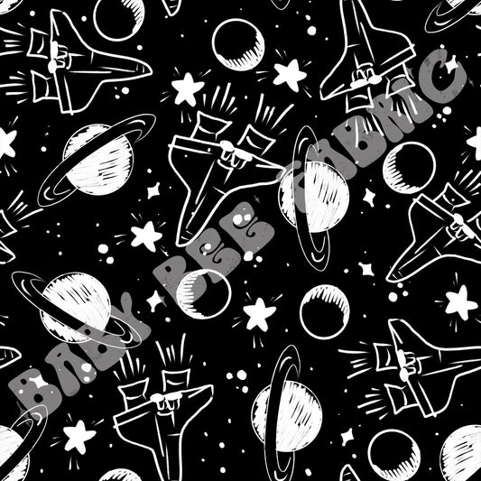Space