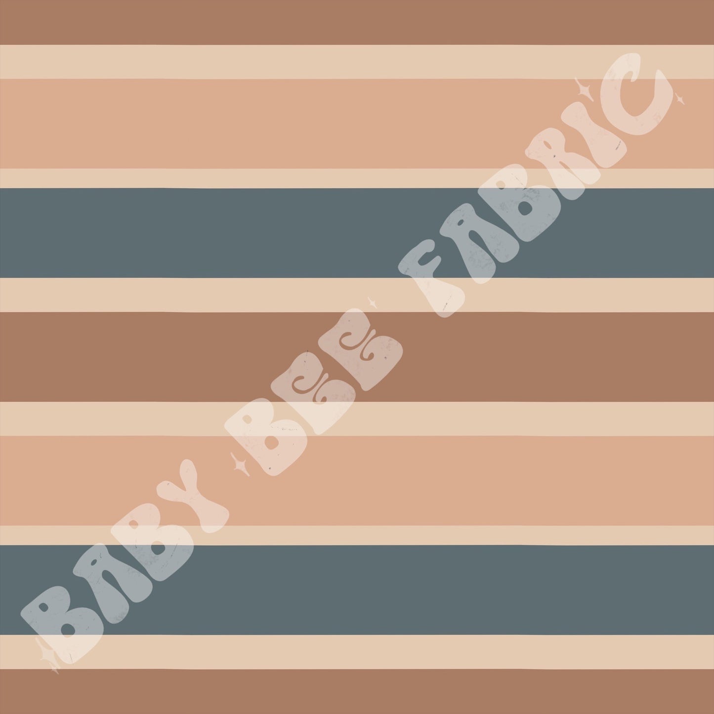 Simple Stripe