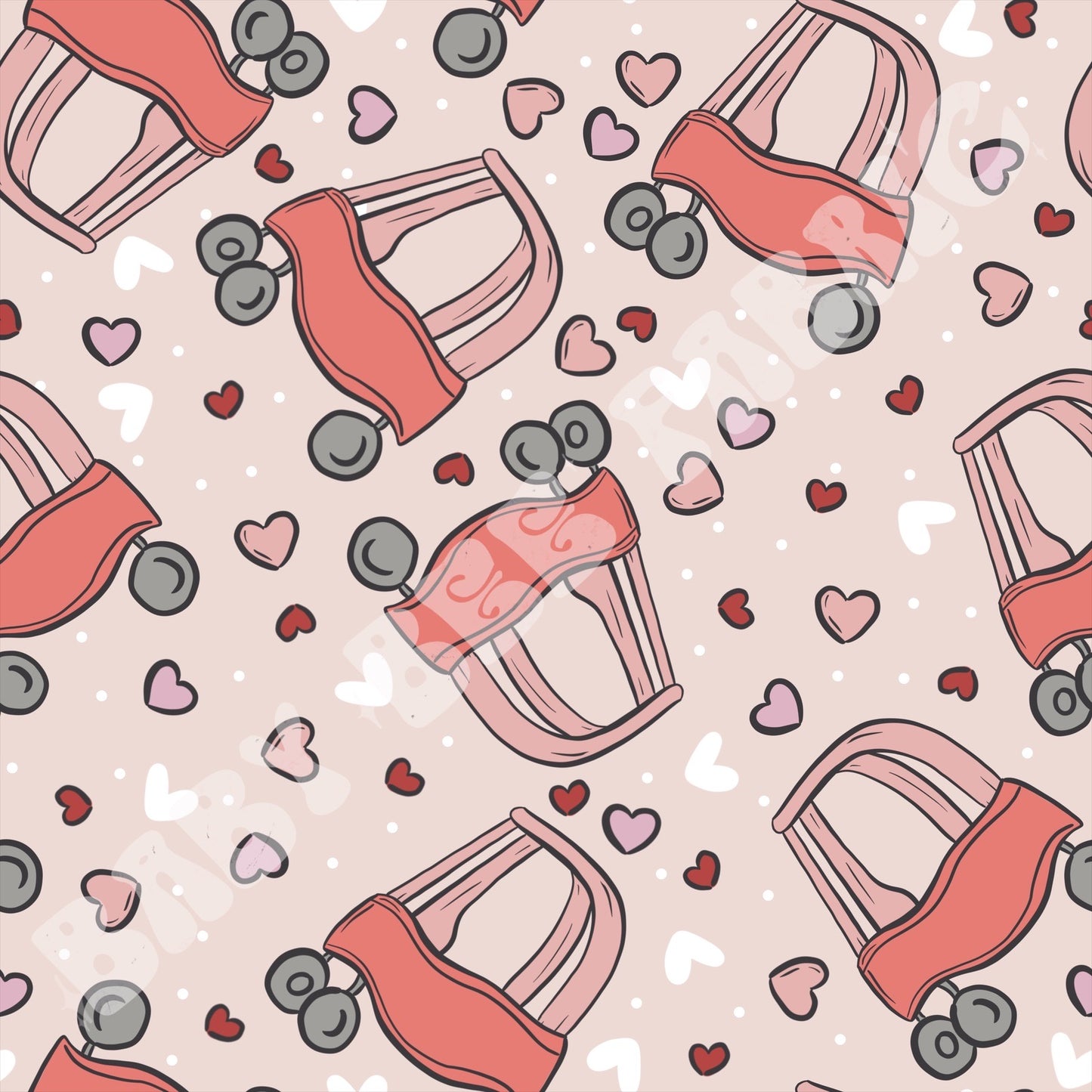 Valentines Cars